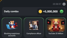Screenshot_2024-06-29-20-23-03-818_org.telegram.messenger.webp