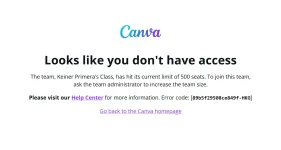 1719664459219.webp 1719664459219.webp