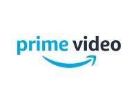amazon-prime-video2520.webp