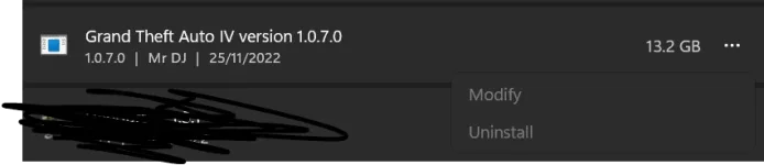Screenshot 2024-06-29 203645.webp