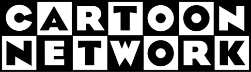 Cartoon_Network_logo_(1992-2010).svg.png Cartoon_Network_logo_(1992-2010).svg.png