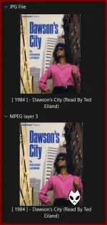 1719665807785.webp