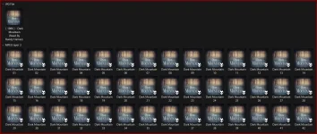 1719666816015.webp