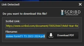 Screenshot 2024-06-29 214638.webp Screenshot 2024-06-29 214638.webp