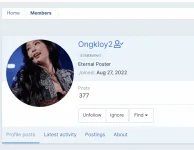 Screenshot 2024-06-29 8.49.57 AM.png