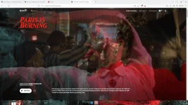 Screenshot 2024-06-29 215959.webp