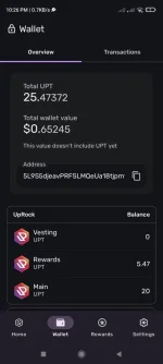Screenshot_2024-06-29-22-26-10-973_com.uprock.mining.webp Screenshot_2024-06-29-22-26-10-973_com.uprock.mining.webp