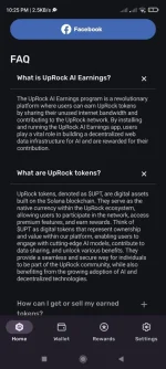 Screenshot_2024-06-29-22-25-46-190_com.uprock.mining.webp Screenshot_2024-06-29-22-25-46-190_com.uprock.mining.webp