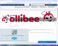 Screenshot (1).webp