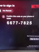 2024-06-2923.03.074394204317566829284.webp