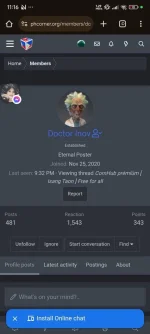 Screenshot_2024-06-29-23-16-56-625_com.android.chrome.webp