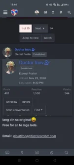 Screenshot_2024-06-29-23-44-13-55_40deb401b9ffe8e1df2f1cc5ba480b12.webp