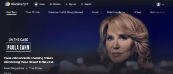 1719676487198.webp