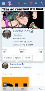 Screenshot_20240630_001010_Chrome.webp