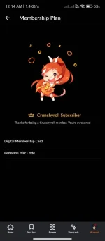 Screenshot_2024-06-30-00-14-08-085_com.crunchyroll.crunchyroid.webp