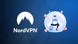 NørdVPN-advertorial01-titel-01.webp