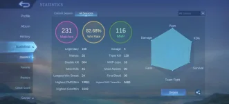 Screenshot_20240630_003628_com.mobile.legends.webp