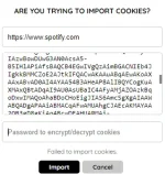 1719680288055.webp