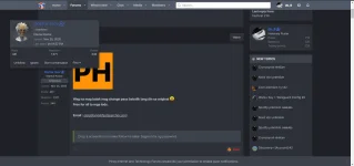 phc.webp