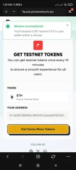 Screenshot_2024-06-30-01-53-51-526_com.okinc.okex.gp.webp Screenshot_2024-06-30-01-53-51-526_com.okinc.okex.gp.webp