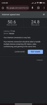 Screenshot_2024-06-30-06-48-43-344_com.android.chrome.webp