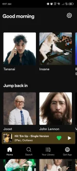 Screenshot_20240630-065750.webp