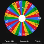 IMG_20240630_071528.jpg