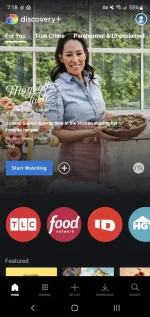 Screenshot_20240630_071838_discovery+.webp