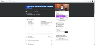 ss udemy 2.webp