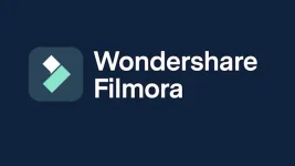 Wondershare-thumbnail.webp