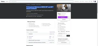 ss udemy 3.webp