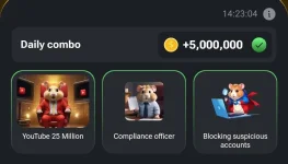 Screenshot_2024-06-30-05-36-52-210_org.telegram.messenger.web-edit.jpg