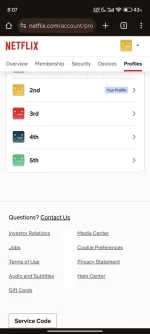 Screenshot_2024-06-30-08-07-04-885_com.android.chrome.webp