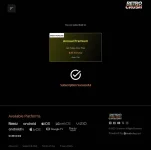 1000129437.webp