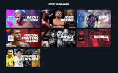 dazn-2048x1275.webp