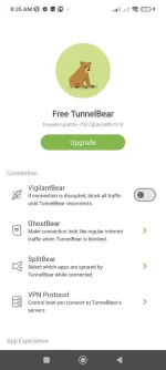 Screenshot_2024-06-30-08-35-03-726_com.tunnelbear.android.webp