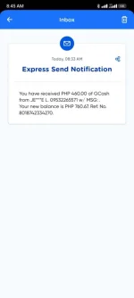 Messenger_creation_0d7cd8a9-a12c-4eac-823c-883a7a3726e7.webp