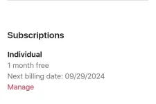 Screenshot_20240630-085014.jpg