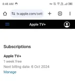 Screenshot_20240630-084843.jpg