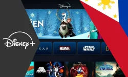 disney-philippines.jpg
