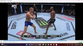 1719714707579.webp