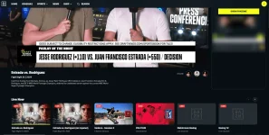 Screenshot (172).webp