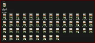 1719717566697.webp