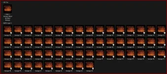 1719718237038.webp