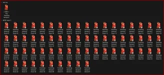 1719721558074.webp