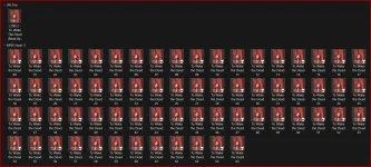1719721922128.webp