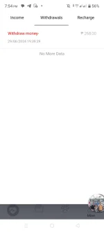 Screenshot_20240629-195413.webp