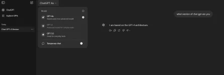 1719727394079.webp 1719727394079.webp