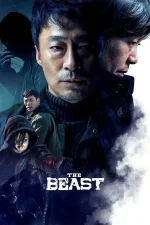 The Beast (2019).webp