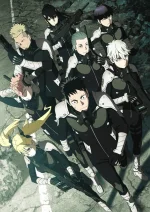 Kaiju_No8_Key_Visual_2.png
